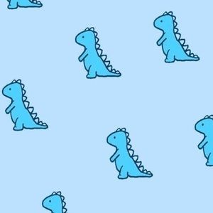 Meet your Posher, Alana